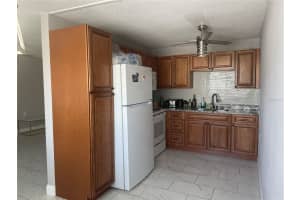 8450 112TH STREET, SEMINOLE, FL 33772 Sold 04/14/23