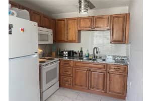 8450 112TH STREET, SEMINOLE, FL 33772 Sold 04/14/23