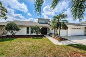 3777 WINDBER BOULEVARD, PALM HARBOR, FL 34685 Sold 03/20/23