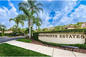 3777 WINDBER BOULEVARD, PALM HARBOR, FL 34685 Sold 03/20/23