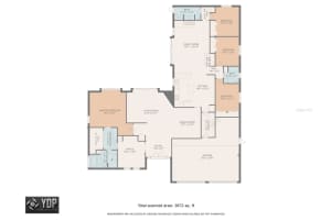 3777 WINDBER BOULEVARD, PALM HARBOR, FL 34685 Sold 03/20/23