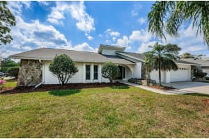 3777 WINDBER BOULEVARD, PALM HARBOR, FL 34685 Sold 03/20/23