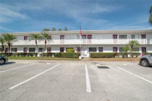 8220 112TH STREET, SEMINOLE, FL 33772 Sold 05/19/23