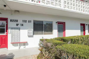 8220 112TH STREET, SEMINOLE, FL 33772 Sold 05/19/23