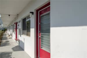 8220 112TH STREET, SEMINOLE, FL 33772 Sold 05/19/23