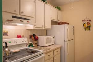 8220 112TH STREET, SEMINOLE, FL 33772 Sold 05/19/23