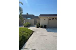 482 BOCA CIEGA POINT BOULEVARD, ST PETERSBURG, FL 33708 Sold 08/17/23