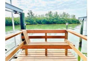 482 BOCA CIEGA POINT BOULEVARD, ST PETERSBURG, FL 33708 Sold 08/17/23