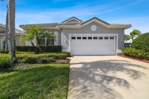 1149 Hominy Hill Dr, Trinity, FL 34655, Sold 05/12/23