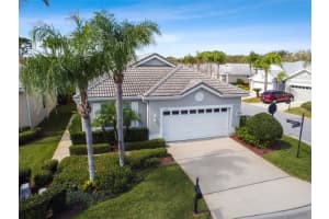 1149 Hominy Hill Dr, Trinity, FL 34655, Sold 05/12/23