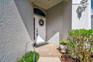 1149 Hominy Hill Dr, Trinity, FL 34655, Sold 05/12/23