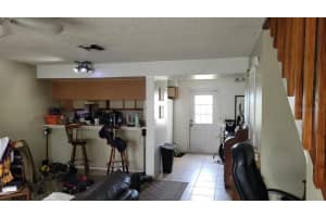 1577 CHATEAUX DE VILLE COURT, CLEARWATER, FL 33764 Sold 04/05/23