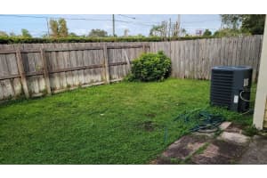 1577 CHATEAUX DE VILLE COURT, CLEARWATER, FL 33764 Sold 04/05/23