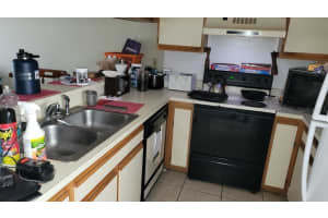 1577 CHATEAUX DE VILLE COURT, CLEARWATER, FL 33764 Sold 04/05/23