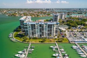 9525 Blind Pass Rd, St Pete Beach, FL 33706, Sold 05/15/23