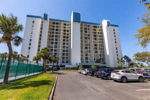 9525 Blind Pass Rd, St Pete Beach, FL 33706, Sold 05/15/23