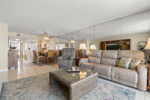 9525 Blind Pass Rd, St Pete Beach, FL 33706, Sold 05/15/23