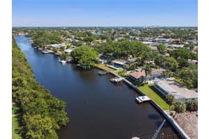 965 45th Ave NE, St. Petersburg, FL 33703, Sold 05/03/23