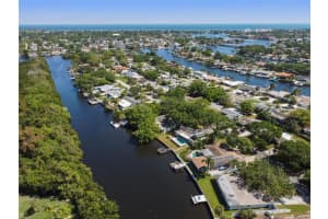 965 45th Ave NE, St. Petersburg, FL 33703, Sold 05/03/23