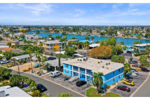 11025 2ND STREET, TREASURE ISLAND, FL 33706 Sold 04/07/23