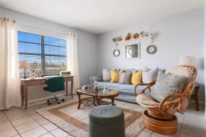 11025 2ND STREET, TREASURE ISLAND, FL 33706 Sold 04/07/23