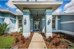 3967 ARLINGTON DRIVE, PALM HARBOR, FL 34685 Sold 04/29/23