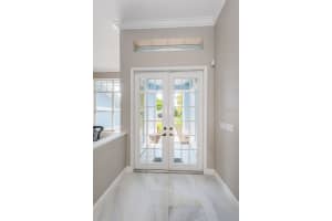 3967 ARLINGTON DRIVE, PALM HARBOR, FL 34685 Sold 04/29/23