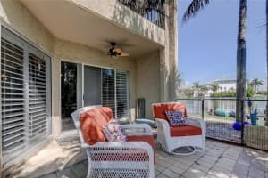 1005 BAYSHORE BOULEVARD, SAFETY HARBOR, FL 34695 Sold 04/17/23