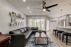 1005 BAYSHORE BOULEVARD, SAFETY HARBOR, FL 34695 Sold 04/17/23