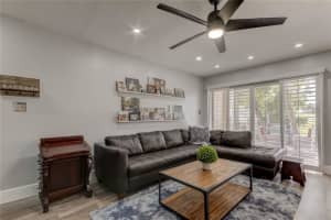 1005 BAYSHORE BOULEVARD, SAFETY HARBOR, FL 34695 Sold 04/17/23