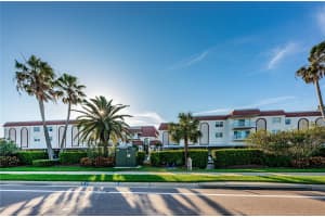 2900 GULF BOULEVARD, BELLEAIR BEACH, FL 33786 Sold 05/31/23