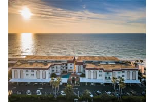 2900 GULF BOULEVARD, BELLEAIR BEACH, FL 33786 Sold 05/31/23