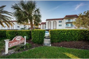 2900 GULF BOULEVARD, BELLEAIR BEACH, FL 33786 Sold 05/31/23