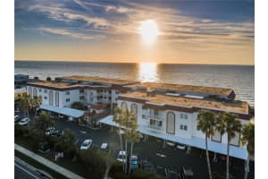 2900 GULF BOULEVARD, BELLEAIR BEACH, FL 33786 Sold 05/31/23