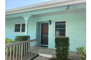 2465 Northside Dr, Clearwater, FL 33761, Sold 04/26/23