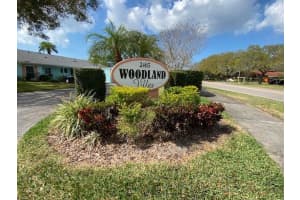2465 Northside Dr, Clearwater, FL 33761, Sold 04/26/23