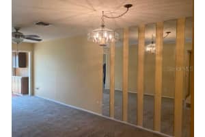 2465 Northside Dr, Clearwater, FL 33761, Sold 04/26/23