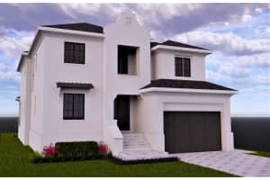 2915 HARBOR VIEW AVENUE, TAMPA, FL 33611 Sold 02/19/25