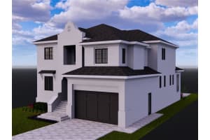 2915 HARBOR VIEW AVENUE, TAMPA, FL 33611 Sold 02/19/25