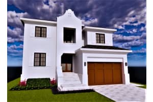 2915 HARBOR VIEW AVENUE, TAMPA, FL 33611 Sold 02/19/25