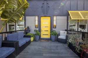 124 MOUNT CURVE AVENUE, ST PETERSBURG, FL 33702 Sold 09/15/23