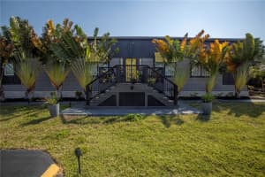 124 MOUNT CURVE AVENUE, ST PETERSBURG, FL 33702 Sold 09/15/23