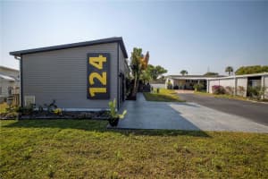 124 MOUNT CURVE AVENUE, ST PETERSBURG, FL 33702 Sold 09/15/23