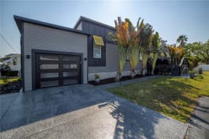 124 MOUNT CURVE AVENUE, ST PETERSBURG, FL 33702 Sold 09/15/23