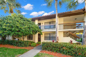 505 HAMMOCK PINE BOULEVARD, CLEARWATER, FL 33761 Sold 04/06/23