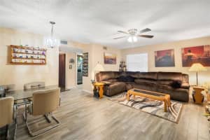 505 HAMMOCK PINE BOULEVARD, CLEARWATER, FL 33761 Sold 04/06/23