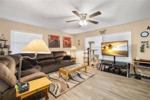 505 HAMMOCK PINE BOULEVARD, CLEARWATER, FL 33761 Sold 04/06/23