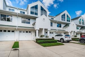 14731 SEMINOLE TRAIL, SEMINOLE, FL 33776 Sold 05/15/23