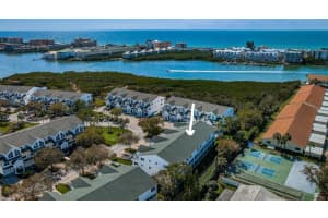 14731 SEMINOLE TRAIL, SEMINOLE, FL 33776 Sold 05/15/23