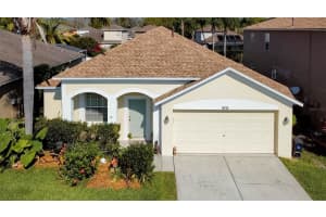 10725 NORTHRIDGE COURT, TRINITY, FL 34655 Sold 04/14/23